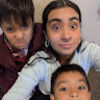 evee7319